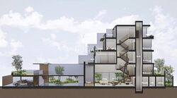 Lengkong Tiga (D14), Semi-Detached #521414571